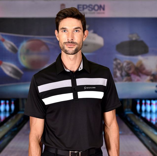 ALL MENS CLOTHING SAVALINO