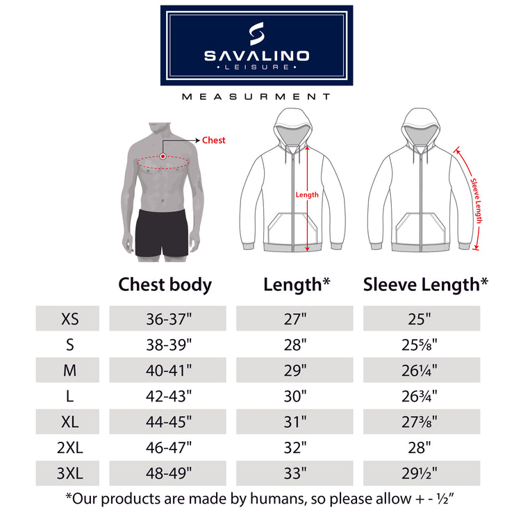 GERARDO HOODIE SHIRT NAVY GREY