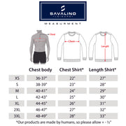 BRANSON SWEATSHIRT NAVY