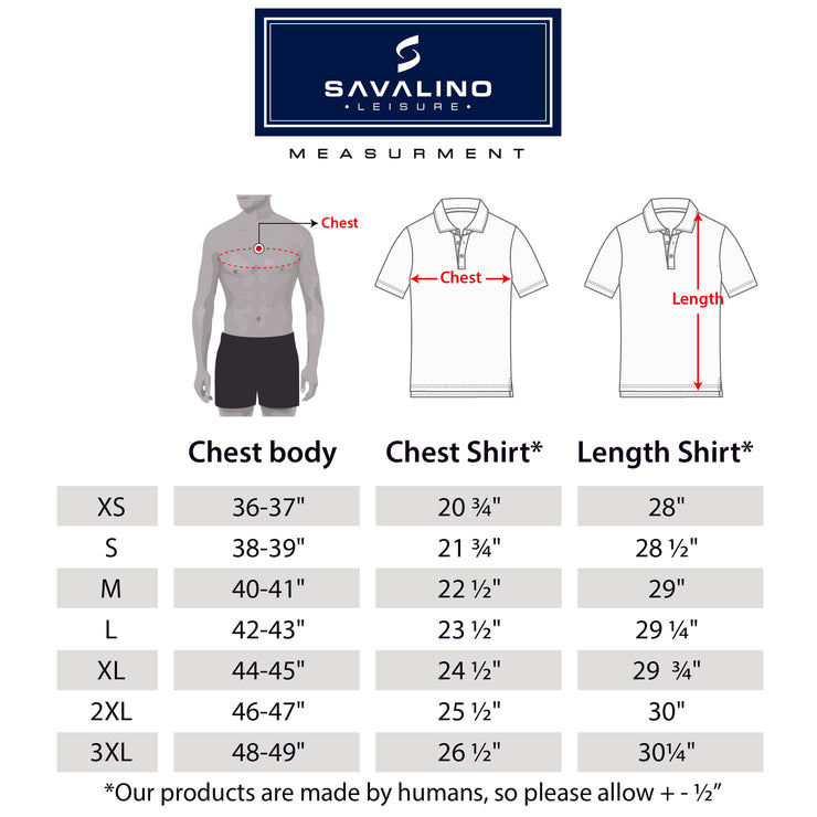 BRYANT POLO SHIRT NAVY