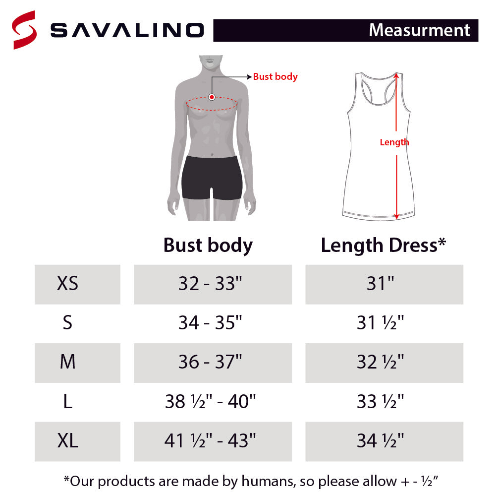ALL WOMENS CLOTHING SAVALINO