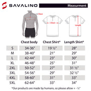 CALVERT BOWLING JERSEY BLUE