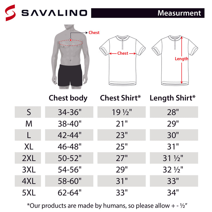 CALVERT BOWLING JERSEY BLUE