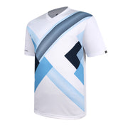 ALTON T-SHIRT WHITE