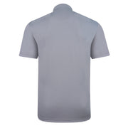 ADLER BOWLING JERSEY LT GREY