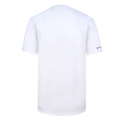 ALTON T-SHIRT WHITE