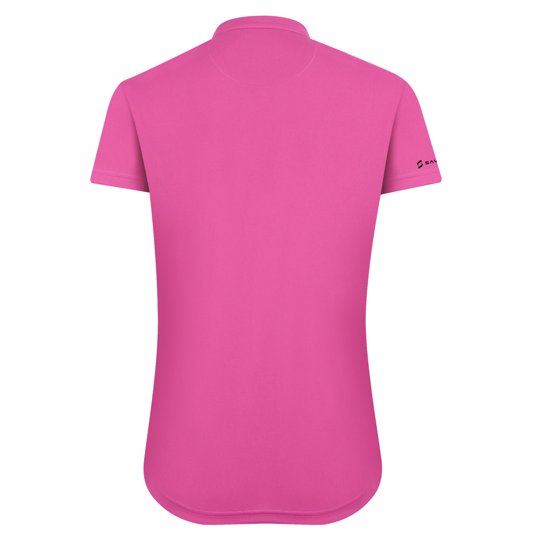 WOMENS BOWLING JERSEYS SAVALINO