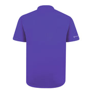 DASSIOY BOWLING JERSEY PURPLE