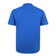 CURTIS BOWLING JERSEY BLUE