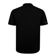 FENIX BOWLING JERSEY BLACK