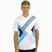 ALTON T-SHIRT WHITE
