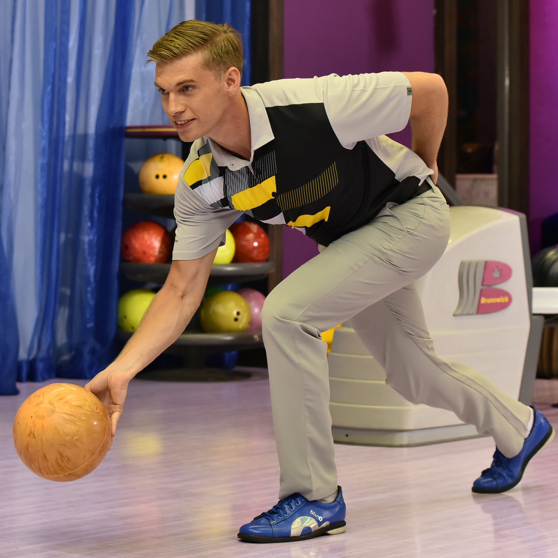 ALL MENS CLOTHING Page 2 SAVALINO