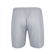 HARRIS SHORTS LIGHT GREY