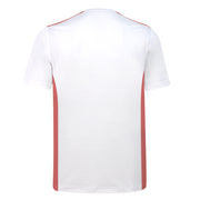 HARRISON T-SHIRT WHITE