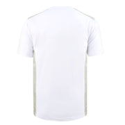 HEATH T-SHIRT WHITE