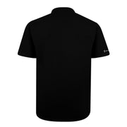 CASEY BOWLING JERSEY BLACK