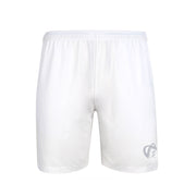 HARRIS SHORTS WHITE