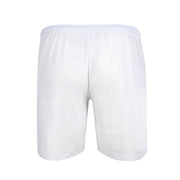 HARRIS SHORTS WHITE