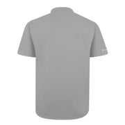 CURTIS BOWLING JERSEY LIGHT GRAY