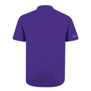 FREDDIE BOWLING JERSEY PURPLE