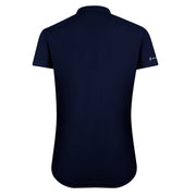 FELICIA BOWLING JERSEY NAVY