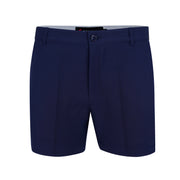 NICK SHORTS NAVY