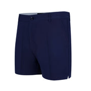 NICK SHORTS NAVY