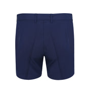 NICK SHORTS NAVY