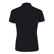 ANGELINA BOWLING JERSEY BLACK