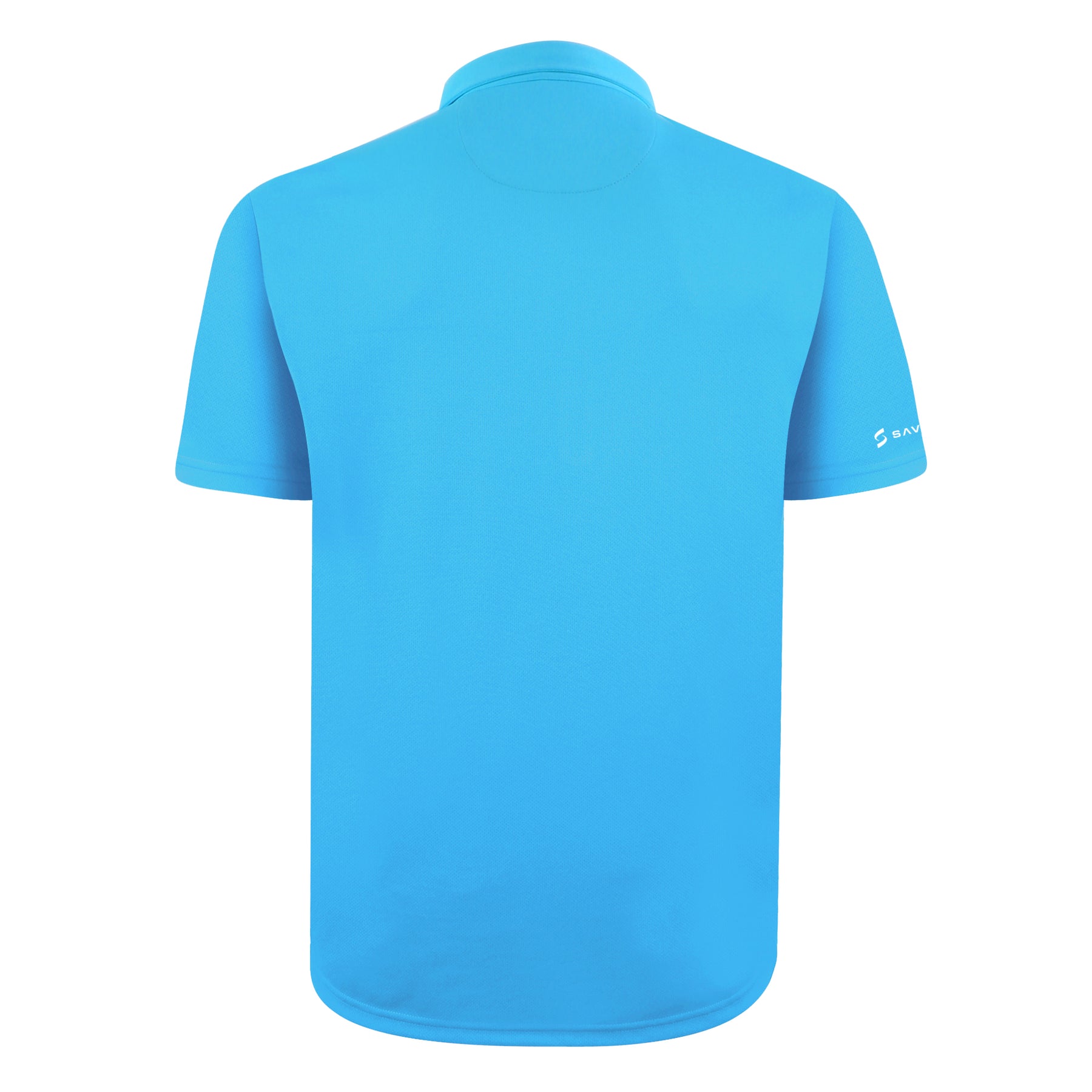 MENS BOWLING POLO SHIRTS SAVALINO
