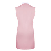 JENNIFER DRESS PINK