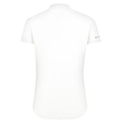 CAILEY BOWLING JERSEY WHITE