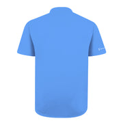 CASEY BOWLING JERSEY LIGHT BLUE