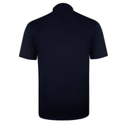 ADLER BOWLING JERSEY NAVY