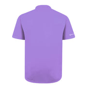 CASEY BOWLING JERSEY LILAC