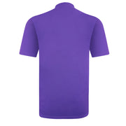 ADLER BOWLING JERSEY PURPLE