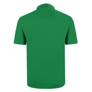 ALAN POLO SHIRT GREEN